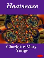 Télécharger le livre :  Heatsease