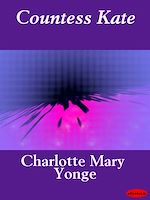 Télécharger le livre :  Countess Kate