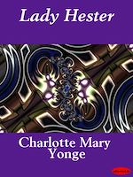 Download this eBook Lady Hester