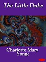 Download this eBook The Little Duke