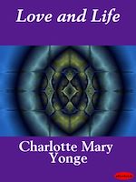 Télécharger le livre :  Love and Life