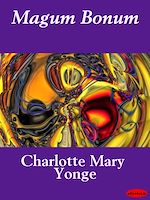 Télécharger le livre :  Magum Bonum