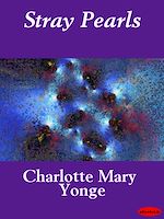 Télécharger le livre :  Stray Pearls