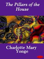 Télécharger le livre :  The Pillars of the House
