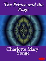 Télécharger le livre :  The Prince and the Page