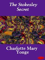Download this eBook The Stokesley Secret