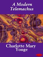 Download this eBook A Modern Telemachus