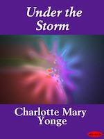Télécharger le livre :  Under the Storm