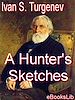 Télécharger le livre :  A Hunter's Sketches