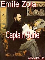 Télécharger le livre :  Captain Burle