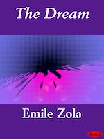 Download this eBook The Dream