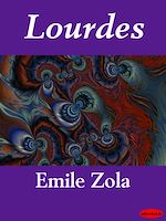 Télécharger le livre :  Lourdes