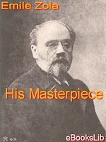 Télécharger le livre :  His Masterpiece