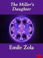 Download this eBook The Miller's Daughter