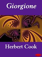 Download this eBook Giorgione