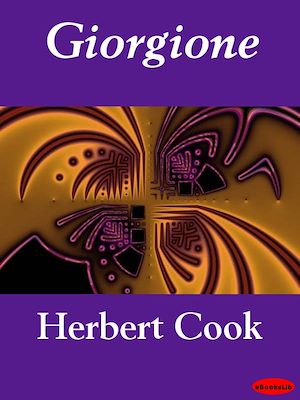 Download the eBook: Giorgione