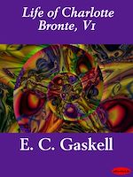 Télécharger le livre :  Life of Charlotte Bronte
