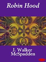 Download this eBook Robin Hood