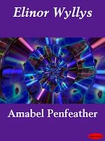 Télécharger le livre :  Elinor Wyllys Vol. 1