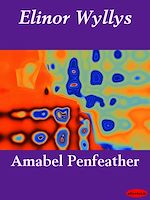 Download this eBook Elinor Wyllys Vol. 2