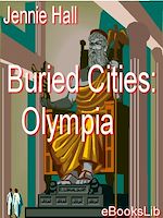 Download this eBook Buried Cities: Pompeii
