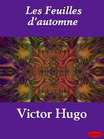 Download this eBook Les Feuilles d'automne