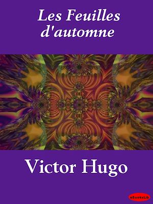 Download the eBook: Les Feuilles d'automne