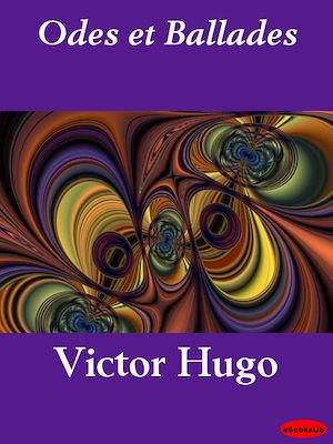 Download the eBook: Odes et Ballades