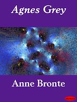 Télécharger le livre :  Agnes Grey