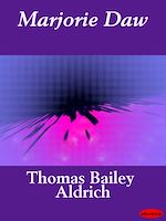 Télécharger le livre :  Marjorie Daw