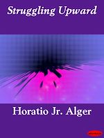 Télécharger le livre :  Struggling Upward