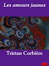 image couv description