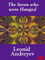 Download this eBook The Seven who were Hanged