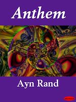 Télécharger le livre :  Anthem