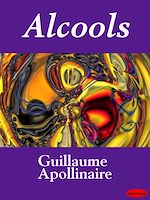 Télécharger le livre :  Alcools