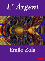 Télécharger le livre :  L'argent