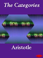 Download this eBook The Categories