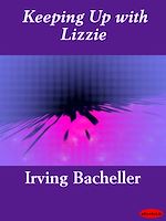 Download this eBook Keeping Up with Lizzie