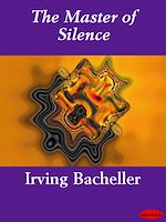 Download this eBook The Master of Silence