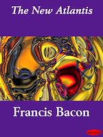 Télécharger le livre :  The New Atlantis
