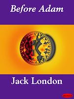 Télécharger le livre :  Before Adam