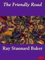 Download this eBook The Friendly Road