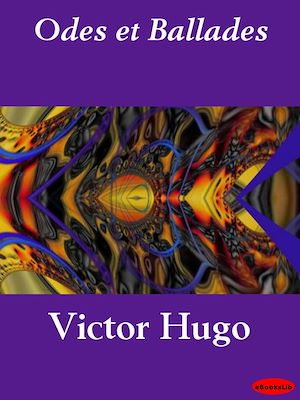 Téléchargez le livre :  Odes et Ballades
