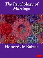 Télécharger le livre :  The Psychology of Marriage