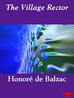 Download this eBook The Village Rector