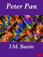 Télécharger le livre :  Peter Pan