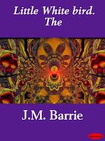Télécharger le livre :  Little White bird. The