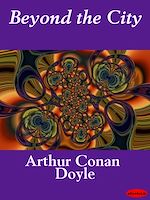 Download this eBook Beyond the City