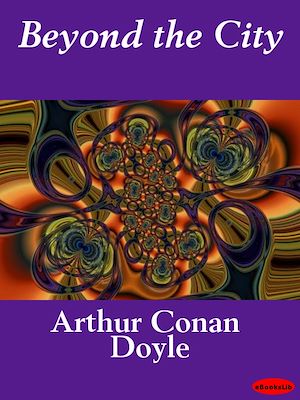 Download the eBook: Beyond the City