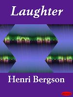Download this eBook Laughter
